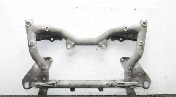 Mercedes-Benz E C207 W207 Front subframe