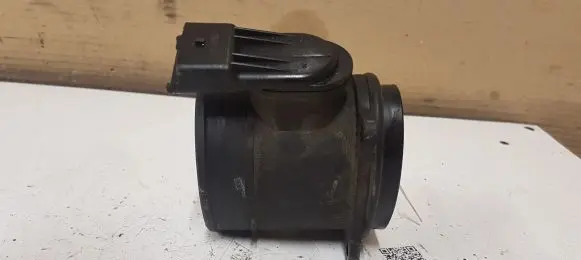 Peugeot 207 Mass air flow meter 9650010780 72832804