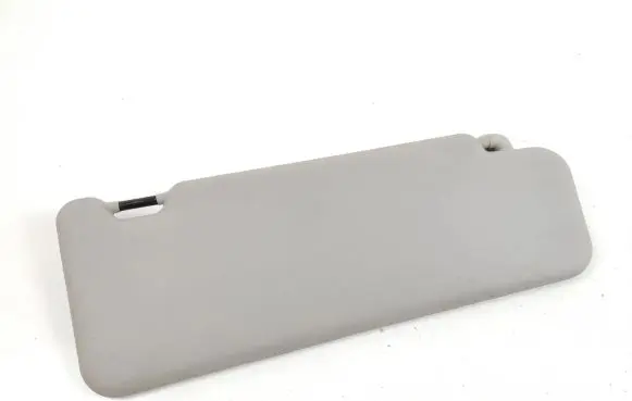 Dacia Sandero Sun visor 964016685R