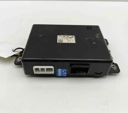 KIA Optima Other devices 95450D4100