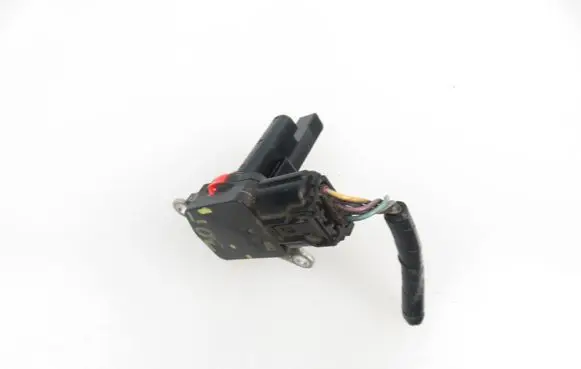 Mitsubishi ASX Mass air flow meter 1974005200 1525A021