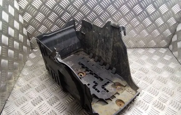 Volvo V60 Battery tray 31299867 31294078
