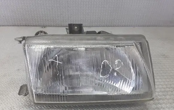 Seat Ibiza II (6k) Headlight/headlamp 6K0941010A