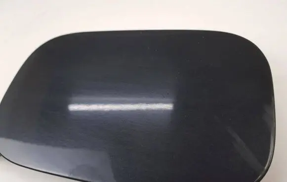 Audi A4 S4 B6 8E 8H Fuel tank cap 8E0809905B