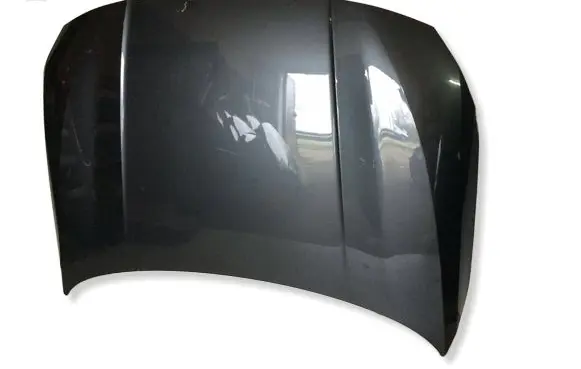 BMW 1 F40 Engine bonnet/hood 41009492428