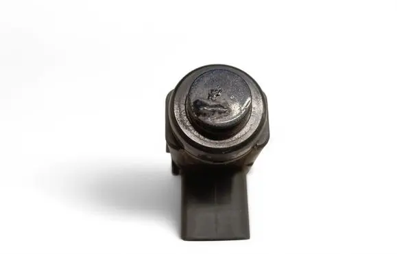 Volkswagen Phaeton Parking PDC sensor 1U0919275