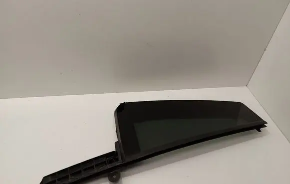 Volkswagen Tiguan Allspace Rear vent window glass 5NN845214A