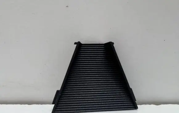 Rain sensor