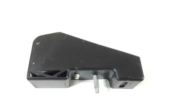 Chevrolet Corvette C7 Other interior part 22803351 22854656