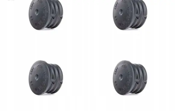 BMW 3 E30 Other brake parts 34111154979 1154979