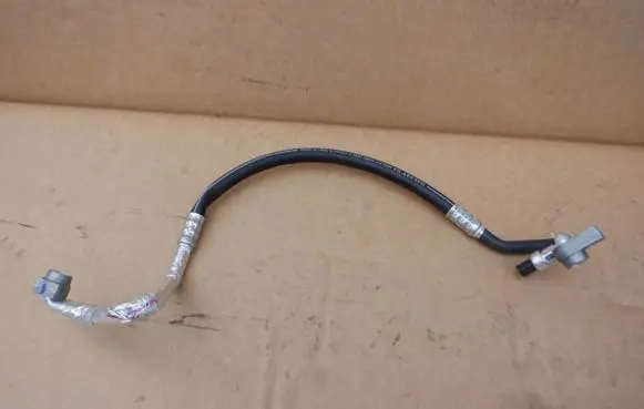 Ford Transit VII Air conditioning (A/C) pipe/hose LK4119N601AB