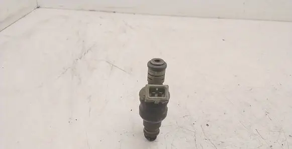 BMW 5 E34 Fuel injector 0280150414