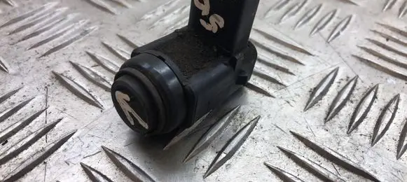 Skoda Roomster (5J) Parking PDC sensor 1U0919275