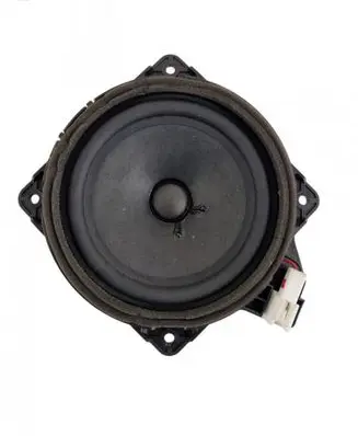 KIA Sorento High frequency speaker in the rear doors 96331C5000