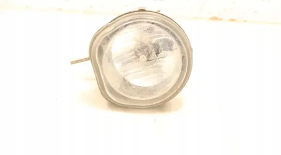 Fiat Croma Front fog light