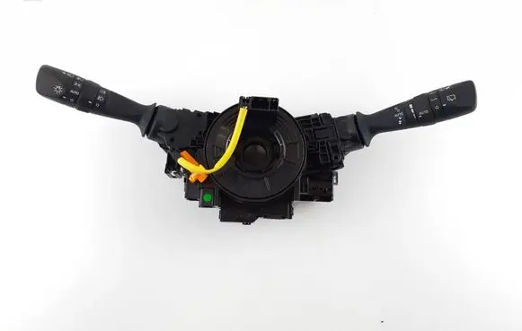 Toyota Auris E180 Wiper turn signal indicator stalk/switch 0212075E549 8924502060 0272017F852