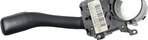 Volkswagen Golf IV Indicator stalk 8L0953513G 202852ATW