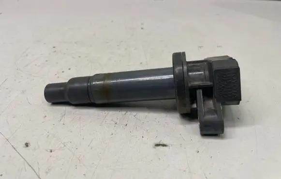 Citroen C1 High voltage ignition coil 90919T2002