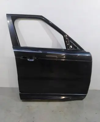 Land Rover Range Rover Sport L494 Front door 