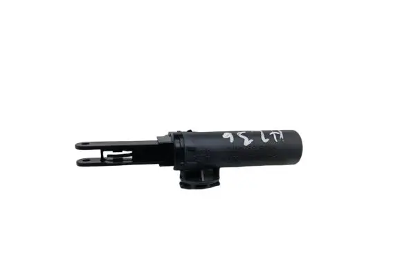 Audi A6 S6 C6 4F Other devices