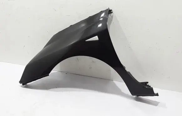 Renault Espace - Grand espace IV Fender 8200155750