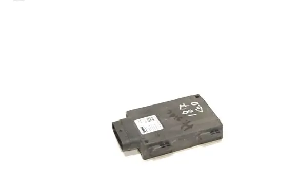 BMW 7 G11 G12 Blind spot module 66326877646 6877646 6632687764601