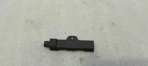 BMW 5 F10 F11 Aerial antenna switch 9220832