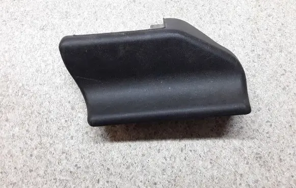 Fiat 500X Other interior part L0388307AA