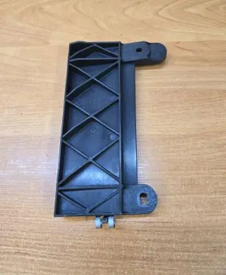 Volvo C70 Other interior part 1385431