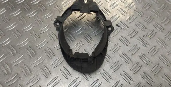 Toyota Avensis T270 Fog light bracket 5212805080