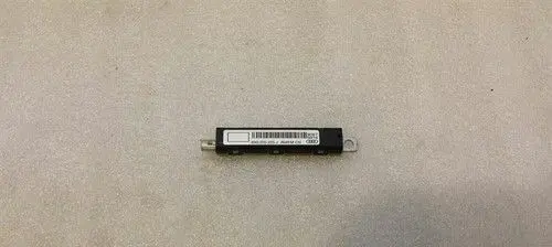 Mercedes-Benz SL R230 Aerial antenna switch 8X0035225J