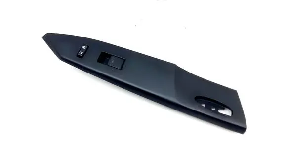 Lexus CT 200H Other front door trim element 7423176010
