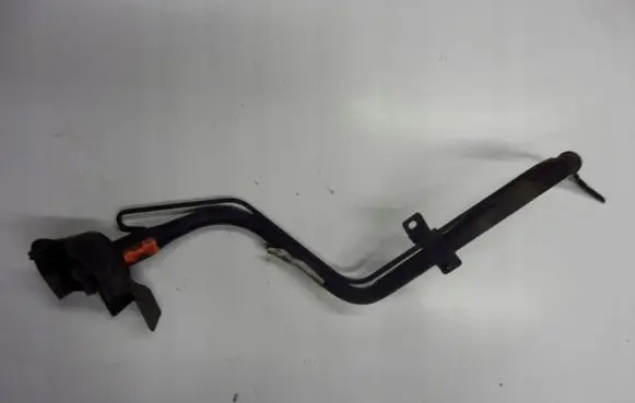 Chrysler Sebring (ST-22 - JR) Fuel tank filler neck pipe 1C3A4C6A88N136843