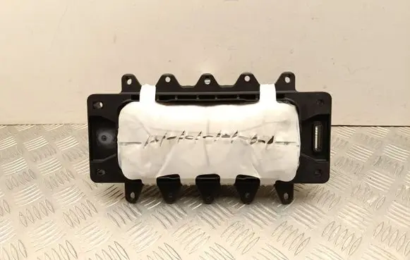Mercedes-Benz EQA Passenger airbag A2478607302