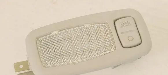 KIA Soul Rear seat light 928923SXXX