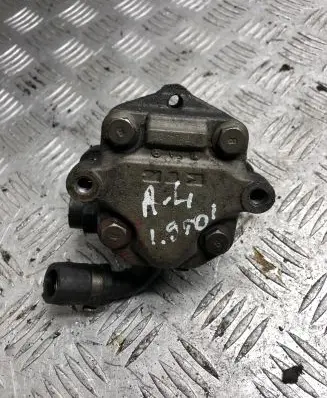 Audi A4 S4 B5 8D Power steering pump