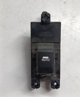 KIA Ceed Electric window control switch 93580-A2000 49D5101000