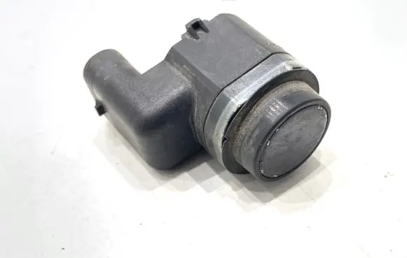 Volkswagen PASSAT CC Parking PDC sensor 1S0919275D
