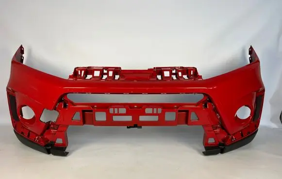 Suzuki Vitara (LY) Front bumper 7171186R