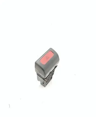 Subaru Impreza I Hazard light switch