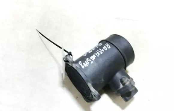 Nissan Almera N16 Mass air flow meter 0280218005 226807j600