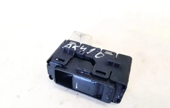 Dodge Caliber Electric window control switch 56040693ada 2016b