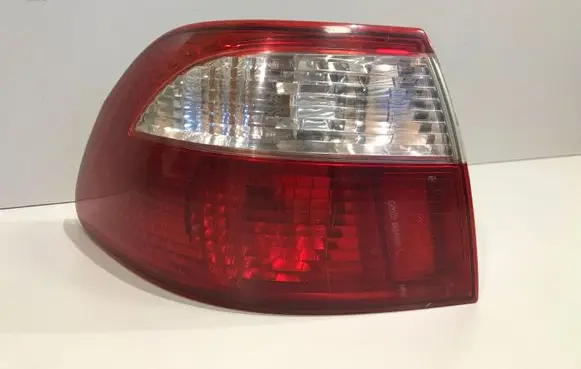 Mazda 626 Rear/tail lights 22061919