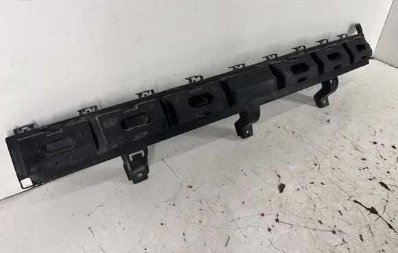 Dodge Charger Rear bumper support beam 68214792AB
