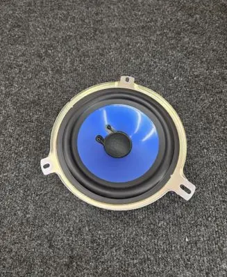 Maserati Levante Front door speaker 6700363680