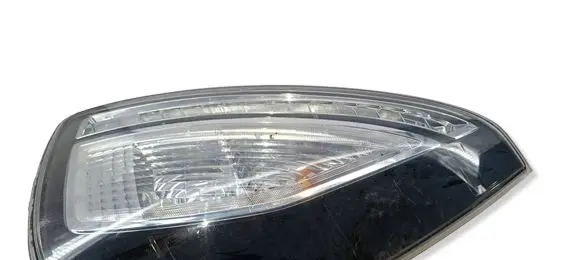 Mazda 5 Rear/tail lights C31751150 K2442