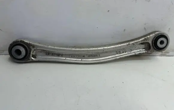 Porsche Cayenne (92A) Rear upper control arm/wishbone 7L0505376A