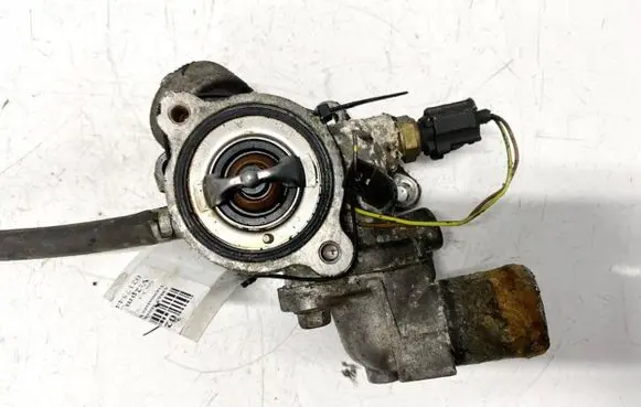 Mitsubishi Outlander Engine coolant pipe/hose