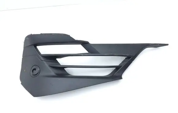 BMW 2 F45 Front bumper lower grill 7460162