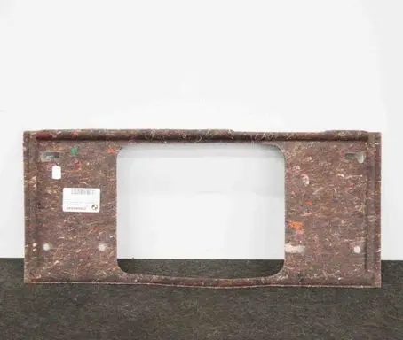 BMW 1 E81 E87 Other interior part 6965013